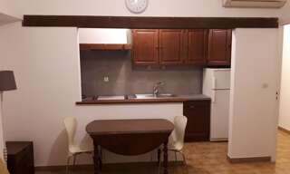 Appartement 3 Pièces 51 m² à louer à Nîmes (30000)