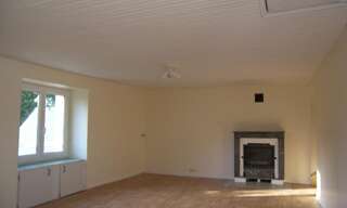 Maison 3 Pièces 66 m² à louer à Bréal-sous-Montfort (35310)