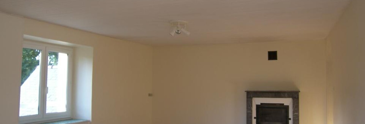 Maison 3 Pièces 66 m² à louer à Bréal-sous-Montfort (35310)