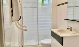 Appartement 1 Pièce 25 m² à louer à Talence (33400)