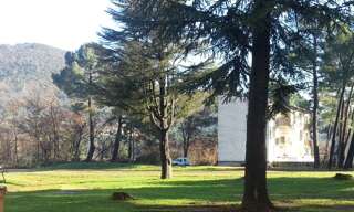 Appartement 4 Pièces 65 m² à louer à Saint-Florent-sur-Auzonnet (30960)