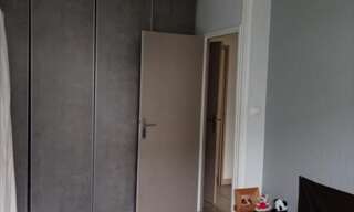 Appartement 3 Pièces 61 m² à louer à Mérignac (33700)