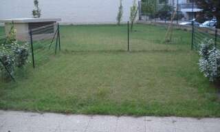 Appartement 1 Pièce 35 m² à louer à Pantin (93500)