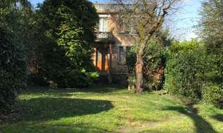 Maison 6 Pièces 140 m² à louer à Meudon (92190)