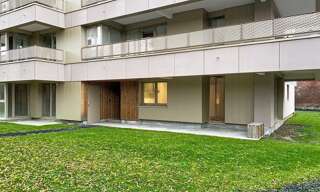 Appartement 2 Pièces 48 m² à vendre à Armentières (59280)