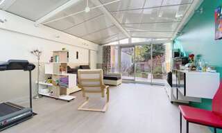 Maison 5 Pièces 120 m² à vendre à Armentières (59280)