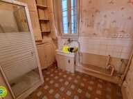 MAISON DE VILLE — photo 3