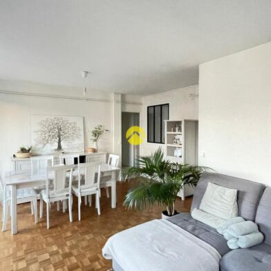 Maison 4 pièces 139900 €