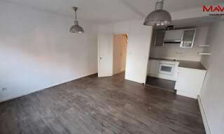 Immeuble  155 m² à vendre à Linselles (59126)