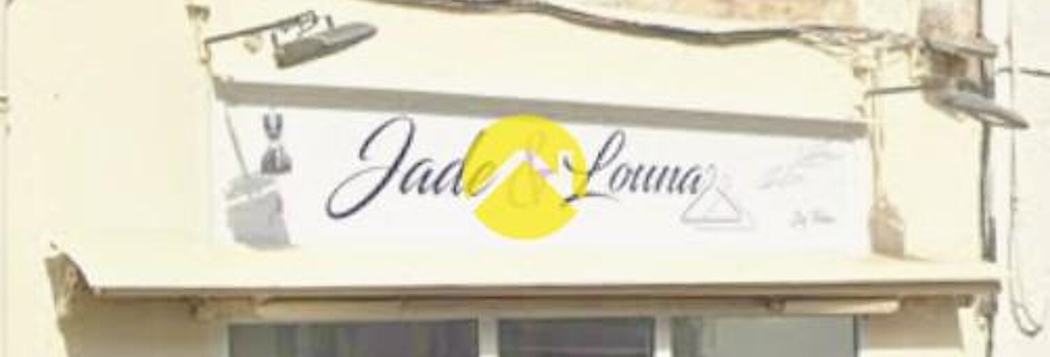 Maison 9 Pièces 200 m² à vendre à Fourchambault (58600)