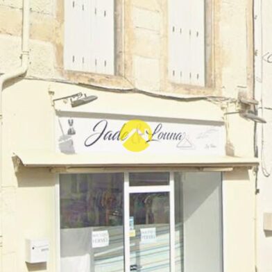 Maison 9 pièces 149500 €