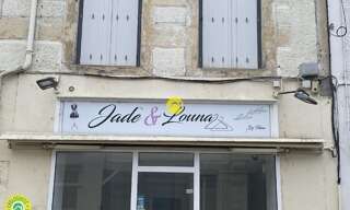 Maison 9 Pièces 200 m² à vendre à Fourchambault (58600)