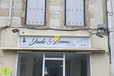 Maison 9 pièces 147150 €