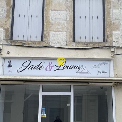 Maison 9 pièces 147150 €