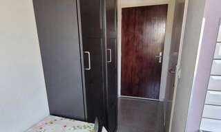 Appartement 1 Pièce 14 m² à louer à Lambersart (59130)