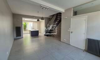 Maison 4 Pièces 90 m² à louer à Mouvaux (59420)