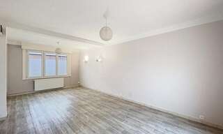 Maison 4 Pièces 89 m² à louer à Villeneuve-d'Ascq (59650)