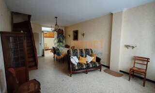 Maison 4 Pièces 80 m² à vendre à Haubourdin (59320)