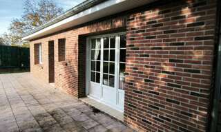 Maison 6 Pièces 120 m² à vendre à Bruay-la-Buissière (62700)