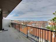 Appartement À Vendre — photo 2