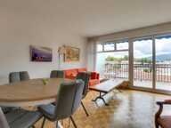 Appartement À Vendre — photo 4
