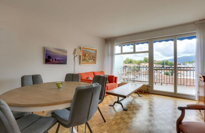 Appartement À Vendre — photo 4