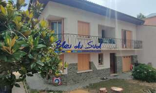 Maison 6 Pièces 140 m² à vendre à Vernet-les-Bains (66820)