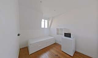 Appartement 1 Pièce 10 m² à louer à Paris 7 (75007)