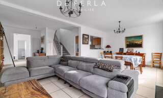Maison 6 Pièces 130 m² à vendre à Neuilly-sur-Marne (93330)