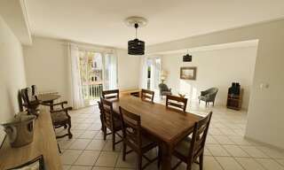 Appartement 3 Pièces 78 m² à vendre à Montauban (82000)