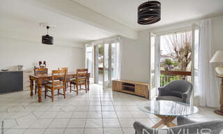 Appartement 3 Pièces 78 m² à vendre à Montauban (82000)