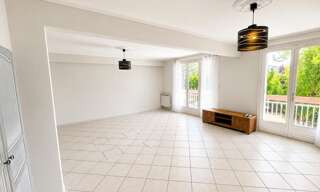 Appartement 3 Pièces 78 m² à vendre à Montauban (82000)