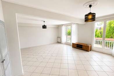 Appartement 3 pièces 149000 €