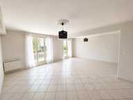 Grand appartement 78m2 au calme avec garage et cave — photo 2