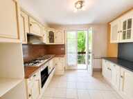 Grand appartement 78m2 au calme avec garage et cave — photo 3