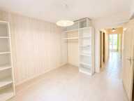 Grand appartement 78m2 au calme avec garage et cave — photo 4