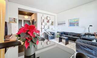 Appartement 2 Pièces 56 m² à vendre à Cannes (06400)