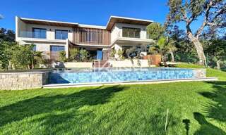 Maison 7 Pièces 242 m² à vendre à Saint-Raphaël (83700)