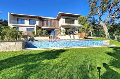 Maison 7 pièces 2785000 €