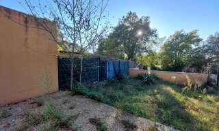 Maison 3 Pièces 71 m² à vendre à Valréas (84600)