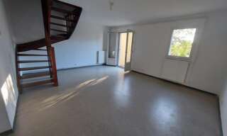 Maison 3 Pièces 71 m² à vendre à Valréas (84600)