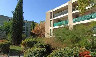 Appartement 2 Pièces 53 m² à vendre à Le Thor (84250)