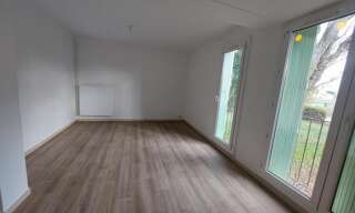 Appartement 2 Pièces 53 m² à vendre à Le Thor (84250)