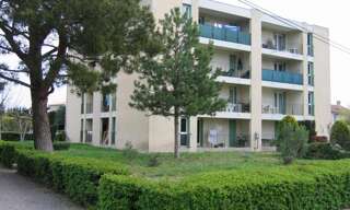 Appartement 2 Pièces 53 m² à vendre à Le Thor (84250)