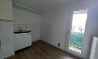 Appartement 3 Pièces 63 m² à vendre à Le Thor (84250)