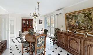 Appartement 4 Pièces 94 m² à vendre à Avignon (84000)