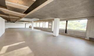 Bureau  270 m² à louer à Saint-Cloud (92210)