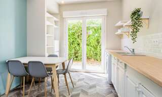 Appartement 3 Pièces 53 m² à louer à Toulouse (31400)