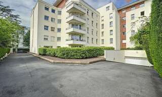 Appartement 1 Pièce 29 m² à vendre à Eaubonne (95600)