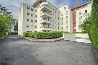 Appartement 1 pièces 145000 €